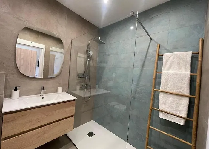 Ikarus Sunset Apartman *